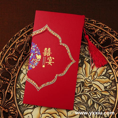 婚礼通知朋友圈怎么写?如何写好朋友圈